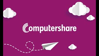 Careers At Computershare
