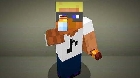 How To Make & Use The Spyglass (Telescope) In Minecraft 1.17 Caves & Cliffs Update