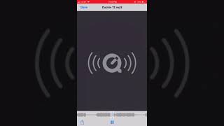 FatBoiYaYoDaKidd “duckin 12”
