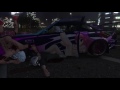 A RARE POKEMON IN GTA (GTA 5 SKIT)