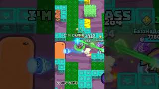всегда печально... #boombeach #clashroyale #hayday #moco #brawlstars #clashofclans