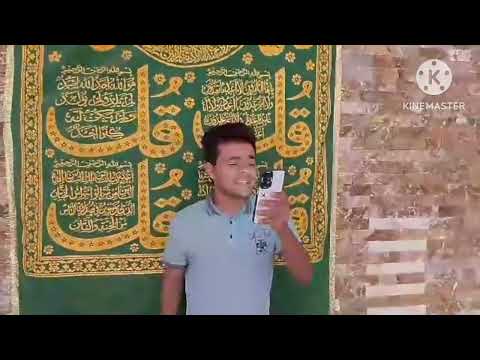 تختلف هاي السنه حبيب الشمري