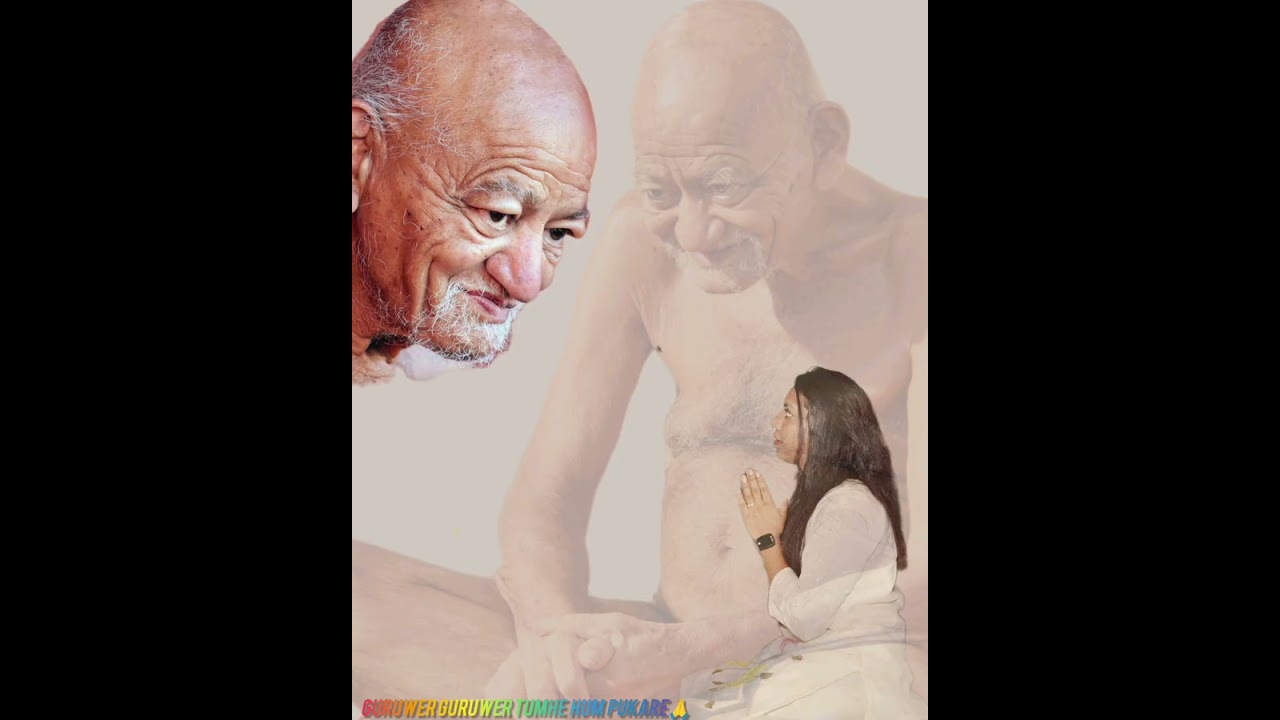 Guruwer guruwer tumhe hum pukare 🙏kyu humko gye chod kr tum yha pe🙏🙏🤌