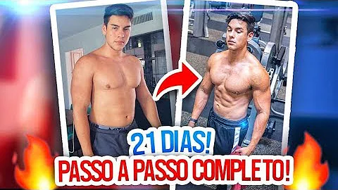 É normal ganhar peso durante a menstruação?