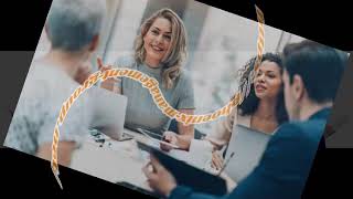What is Phoenix Management Group Tokyo Japan