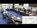 Food Safety Standards Board Meeting - Sept. 13, 2021