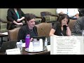 Food Safety Standards Board Meeting - Sept. 13, 2021