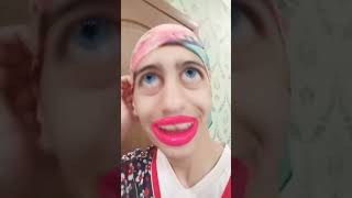 картинка: 🤣АЛИК И ЕГО СТРАННАЯ СЕМЕЙКА🤯😂22 МИНУТЫ😅🥳