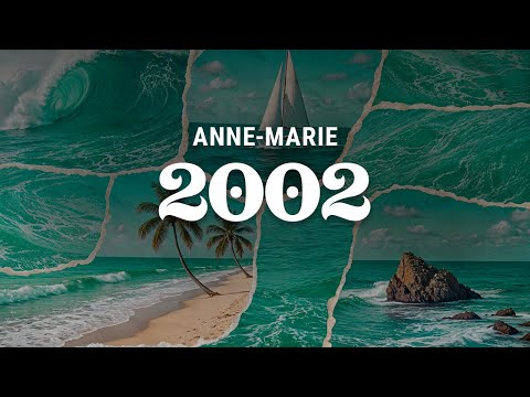   2002 