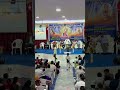 Short Message on Bro. Praveen Pagadala #churchservice