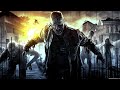 DYING LIGHT [PS4] - ИГРАЕМ В 2021 #3