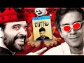 CUPHEAD con blur [Best Moments DIRECTOR'S CUTTO] Difficoltà Estrema