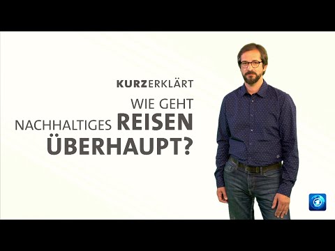 Video: Stamm Gesucht: Aufbau Nachhaltiger Gemeinschaften - Matador Network