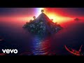 Fiji - Nothing (Audio) ft. etu