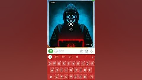 MUSIQA TOPADIGAN BOT YARATISH    @Music_Creator_bot   @BotFather YoRdamida