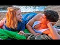 ROCK MY HEART | Trailer & Filmclips deutsch german [HD]
