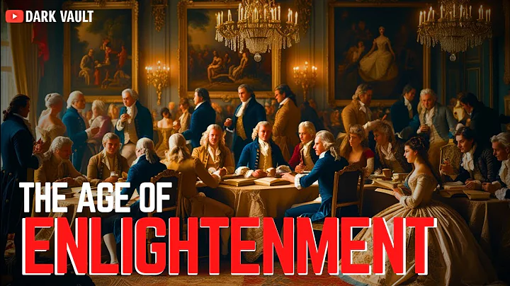The Age of Enlightenment: How It Changed the World  (Full Documentary 2025 )