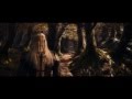 Legolas & Tauriel - A Thousand Years