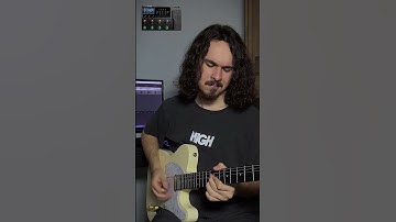 Thumbnail of Pack presets Worship Valeton GP200