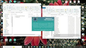 How to import Arduino library on Proteus