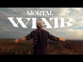 Mortal  wiatr prod jonatan