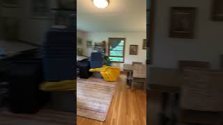 16720 Excelsior Boulevard Minnetonka, MN 55435