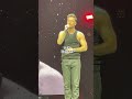 tim peters girl aus dem Pott - Die Schlagernacht des Jahres - Westfalenhalle Dortmund