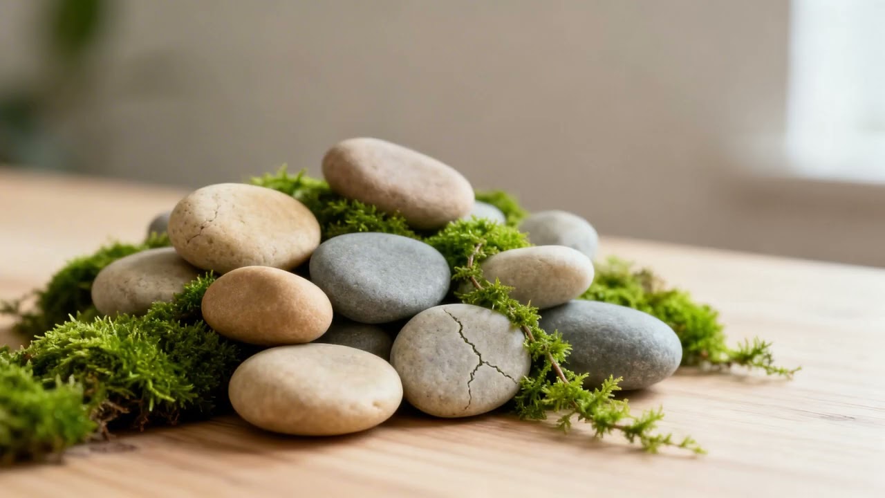 03/03/2026 Prière du jour