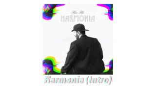 Five Filo - Harmonia (Intro)