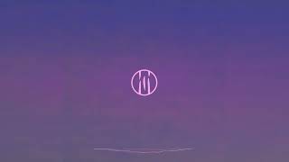 Edward Ikor | BROCÉLIANDE (feat. Zran & Loufleur) ( Lyric Video)