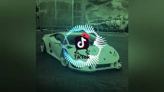 twenty one pilots: Heathens (tik tok music)