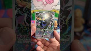 Pokemon Xerneas #pokemon #chaosrising #pokemoncards #pokemoncollecting #xerneas Pokemon Xerneas #pokemon #chaosrising #pokemoncards #pokemoncollecting #xerneas