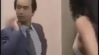 Kadın Soyunuyor Adam Soyunuyor Ya Sonrası