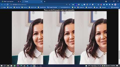 Psd to Html Basic Tutorial Part-6