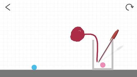 Brain Dots Level 133