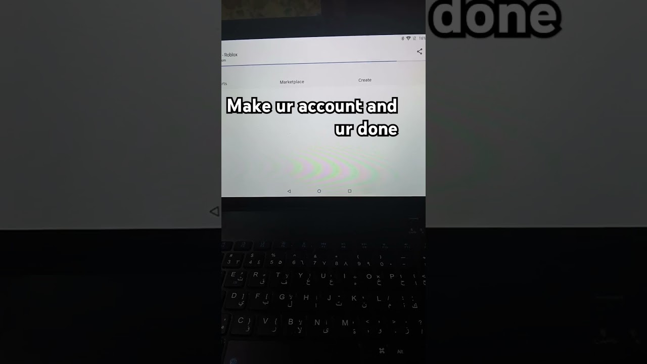 how to play roblox without downloading