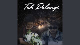 Rindu (feat. Nyunyit)