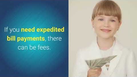 ACH Transfers: How They Work