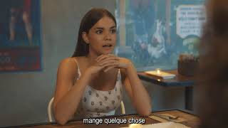 Information traduction de The Perfect Date   Rudy Mancuso & Maia Mitchell News