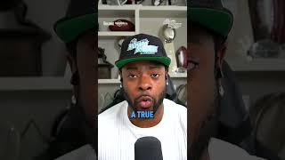 The San Francisco 49ers SIGN MIKE