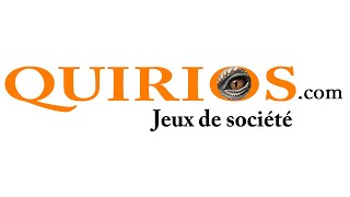 Quirios pub1