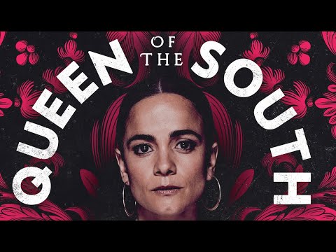 Queen Of The South Episodes 1-3 Recap