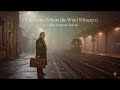 013 I’ll Be Gone – 80s Euro Disco / Synth‑Pop Ballad | Retro Disco Rádio