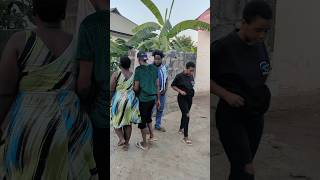 Download Lagu problem today MP3 Download Lagu problem today MP3