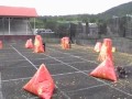 Sat_3crown_13