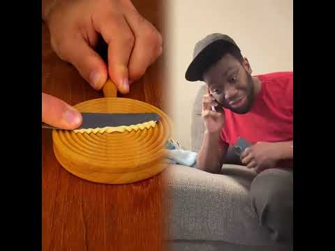 Getting Out Of Relationships Pov