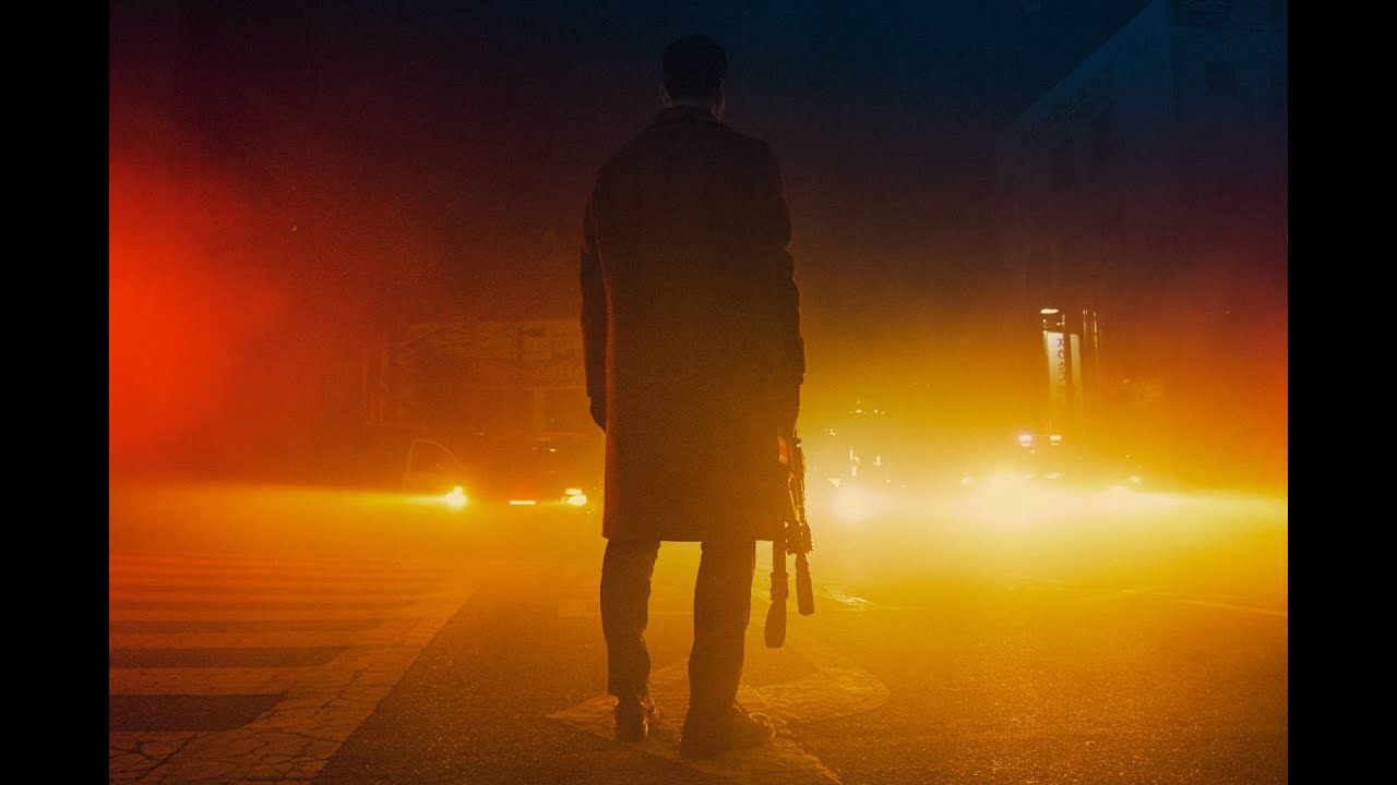 time berlin camera watch reviews