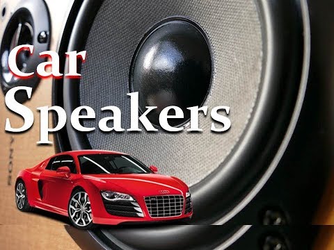 10-best-car-speakers-2018---2019-car-audio-speaker-review