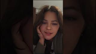 Leyla Sultan Adı Aşk