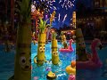 Pool Party🤩#AICartoons #CartoonVideos #swimming #BabyCartoons #CocoMelonStyle #AiStorts #pool #water